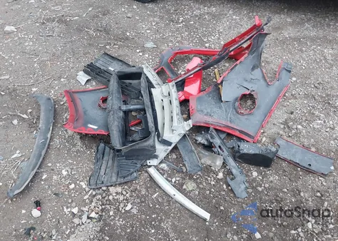 2014 Ford Focus Se from USA, damaged, VIN 1FADP3F20EL196122